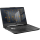ASUS TUF Gaming A15 R7-5800H/16GB/1TB RTX3070 240Hz - 619998 - zdjęcie 5